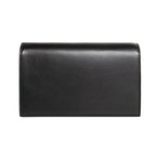 Sac à bandoulière Love Moschino
