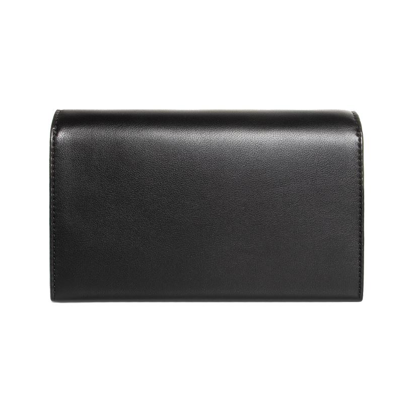Sac à bandoulière Love Moschino