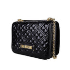 Sac à bandoulière Love Moschino