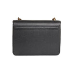 Sac à bandoulière Love Moschino