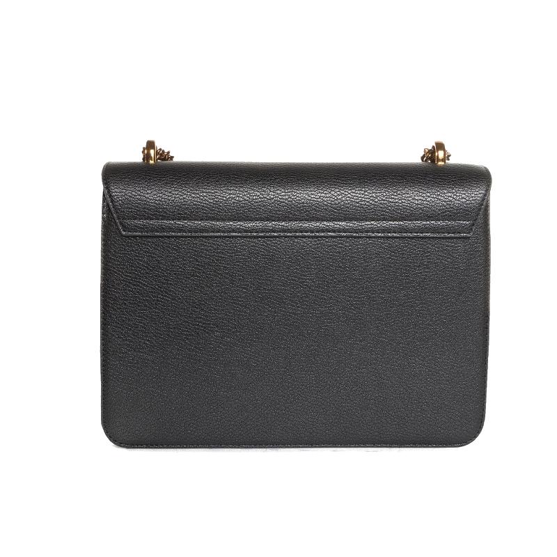 Sac à bandoulière Love Moschino