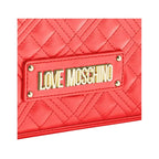 Sac à bandoulière Love Moschino