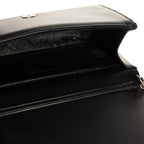 Sac à bandoulière Love Moschino