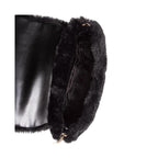 Sac à bandoulière Love Moschino