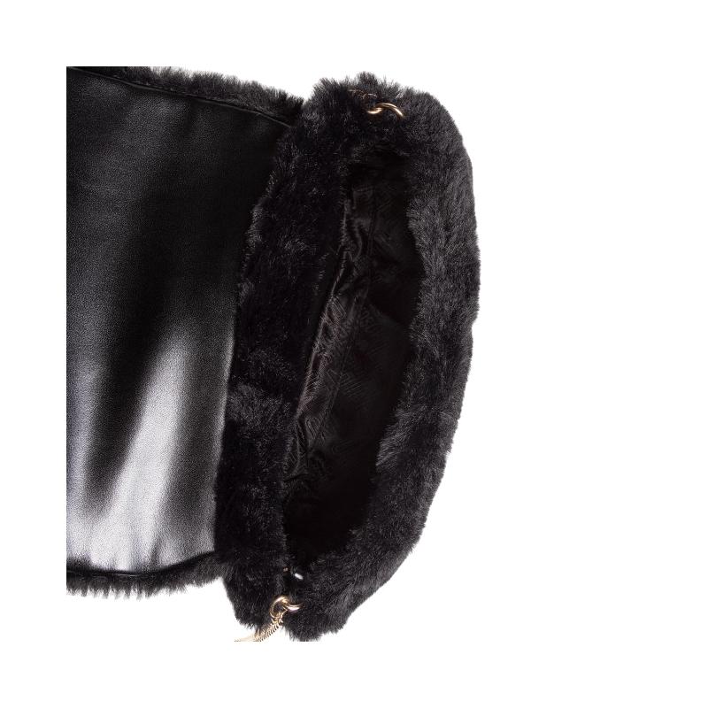 Sac à bandoulière Love Moschino