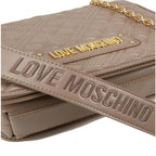 Sac à bandoulière Love Moschino
