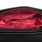 Sac à bandoulière Love Moschino