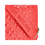Sac à bandoulière Love Moschino