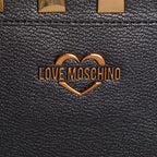 Sac à bandoulière Love Moschino