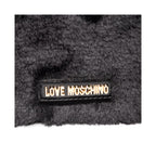 Sac à bandoulière Love Moschino