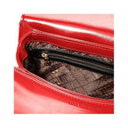Sac à bandoulière Love Moschino