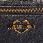 Sac à bandoulière Love Moschino
