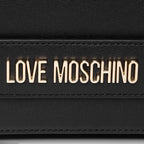 Sac à bandoulière Love Moschino