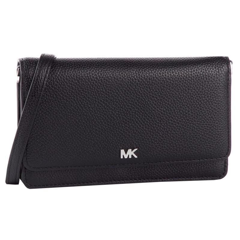 MICHAEL KORS Sac à bandoulière Crossbodies