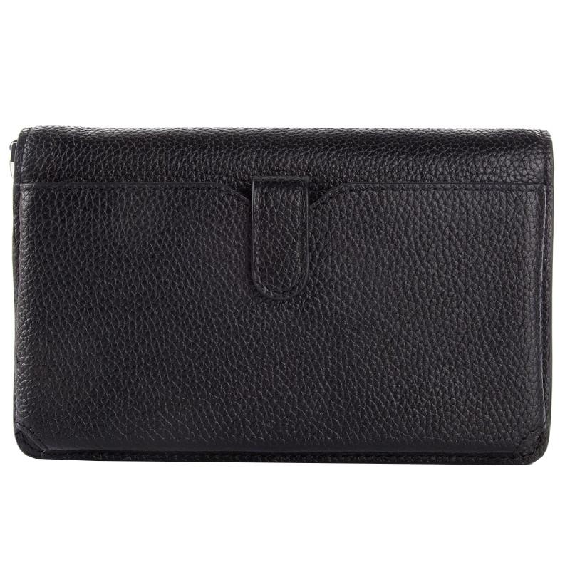 MICHAEL KORS Sac à bandoulière Crossbodies