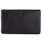 MICHAEL KORS Sac à bandoulière Crossbodies