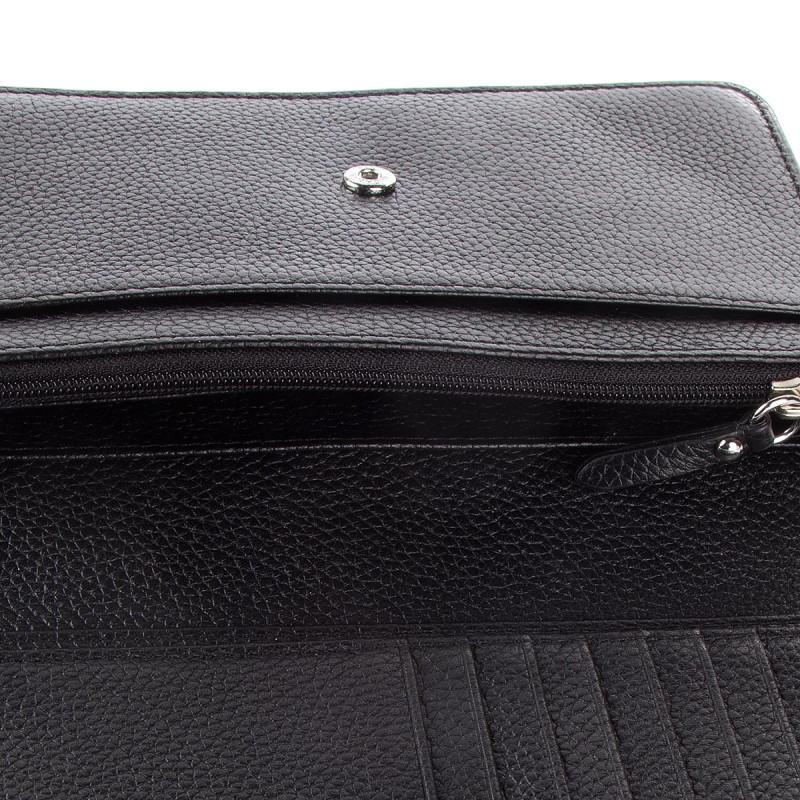 MICHAEL KORS Sac à bandoulière Crossbodies