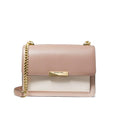 MICHAEL KORS Grand sac à bandoulière Jade