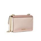 MICHAEL KORS Grand sac à bandoulière Jade