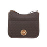 Brown/Acorn