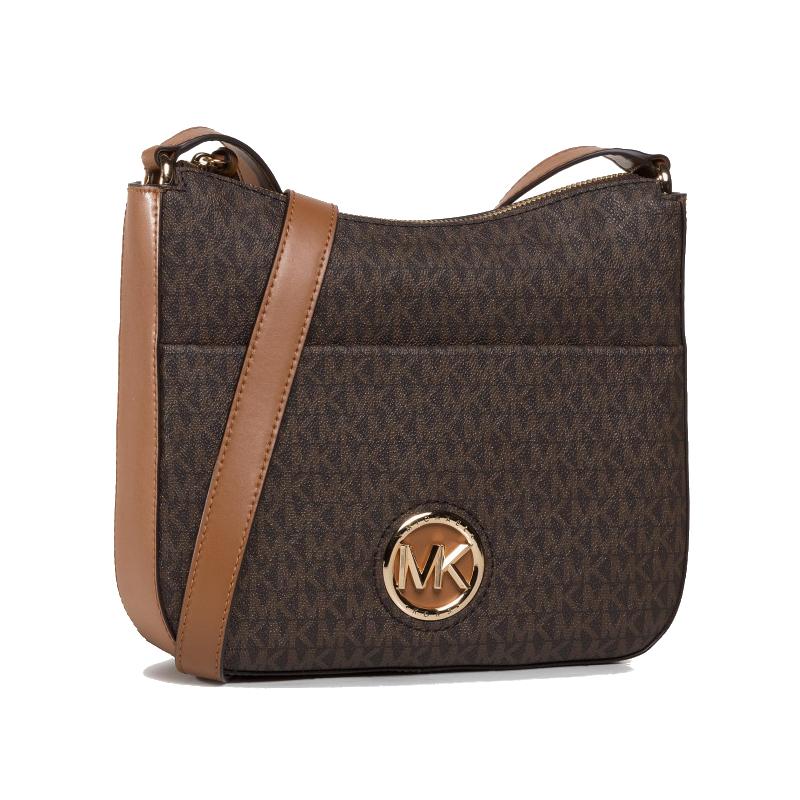 MICHAEL KORS Sac à bandoulière Samira
