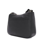 MICHAEL KORS Sac à bandoulière Samira