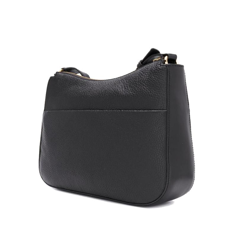 MICHAEL KORS Sac à bandoulière Samira