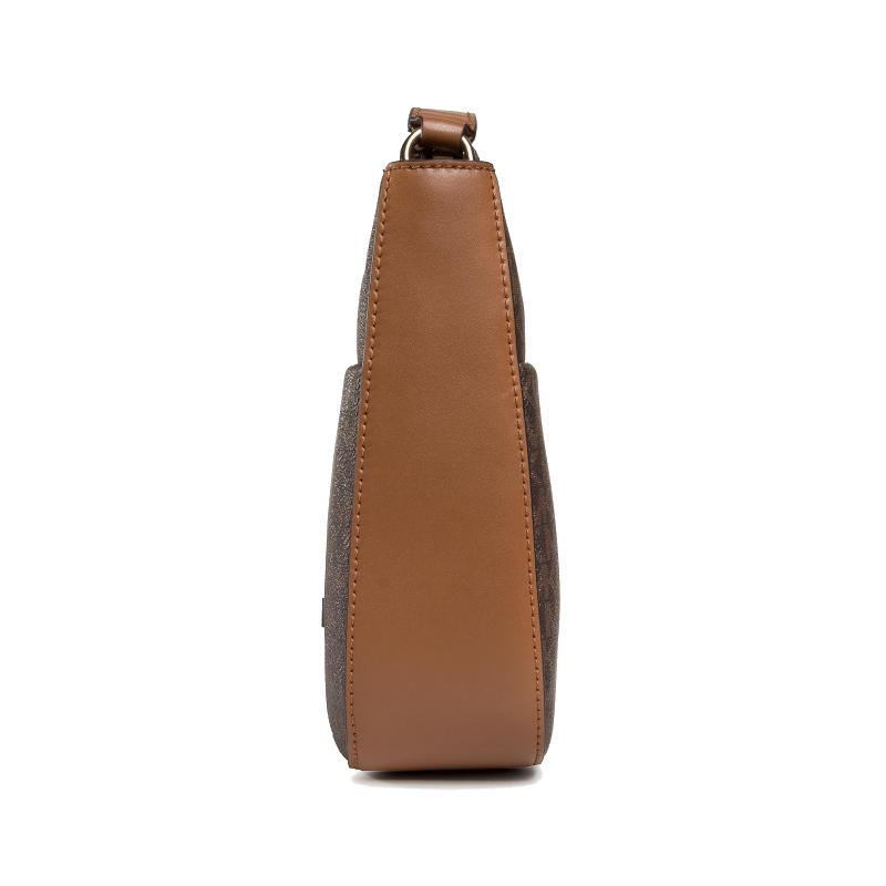 MICHAEL KORS Sac à bandoulière Samira