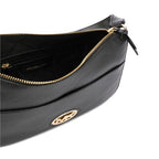 MICHAEL KORS Sac à bandoulière Samira