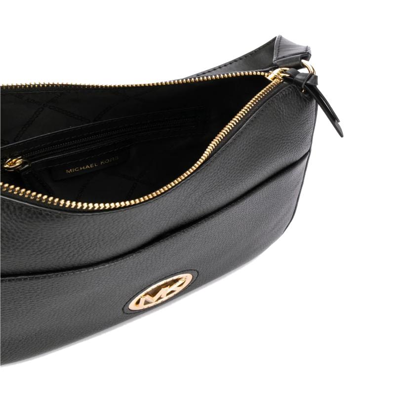 MICHAEL KORS Sac à bandoulière Samira