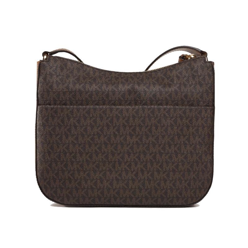 MICHAEL KORS Sac à bandoulière Samira
