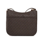 MICHAEL KORS Sac à bandoulière Samira