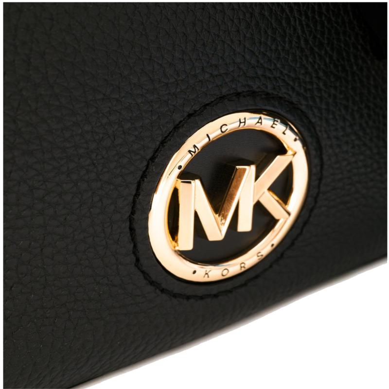 MICHAEL KORS Sac à bandoulière Samira