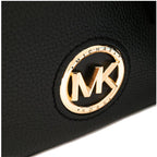 MICHAEL KORS Sac à bandoulière Samira