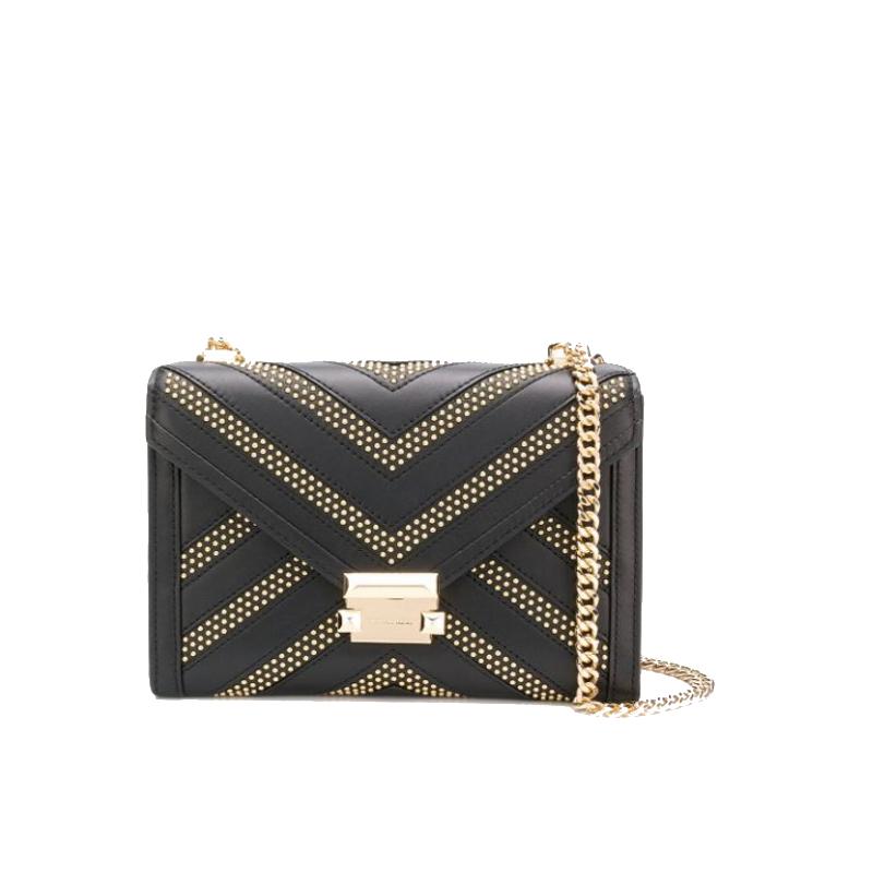 MICHAEL KORS Sac à bandoulière Whitney