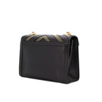 MICHAEL KORS Sac à bandoulière Whitney