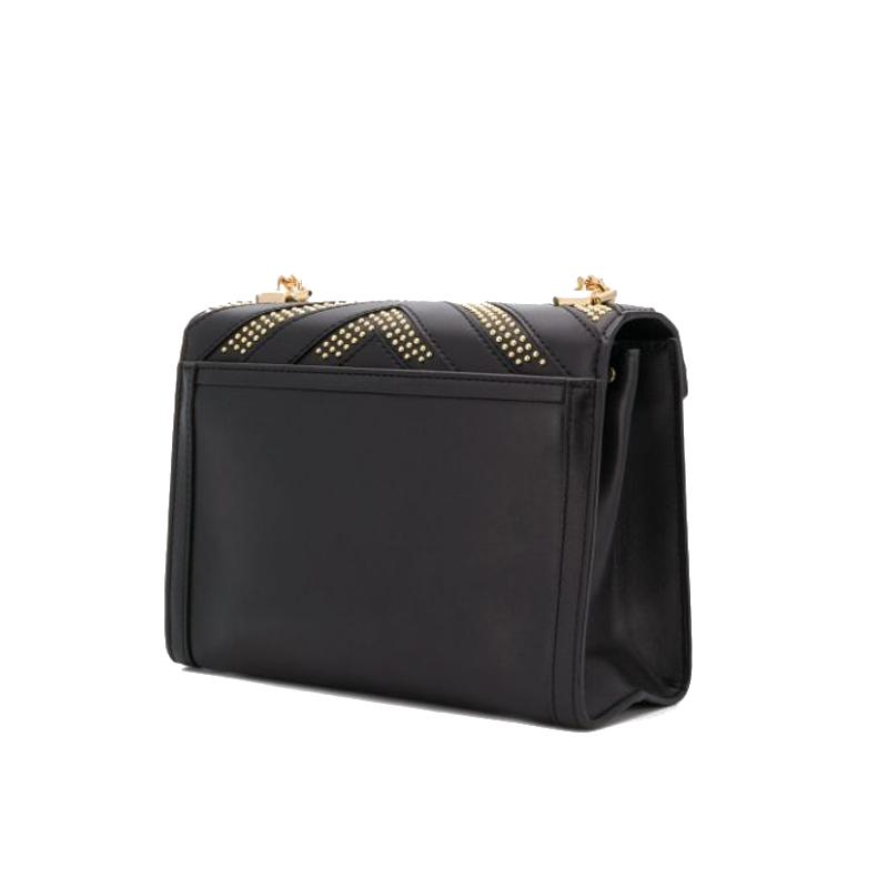 MICHAEL KORS Sac à bandoulière Whitney