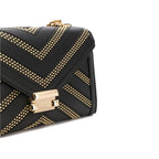 MICHAEL KORS Sac à bandoulière Whitney
