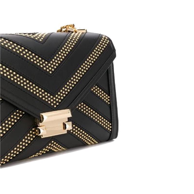 MICHAEL KORS Sac à bandoulière Whitney