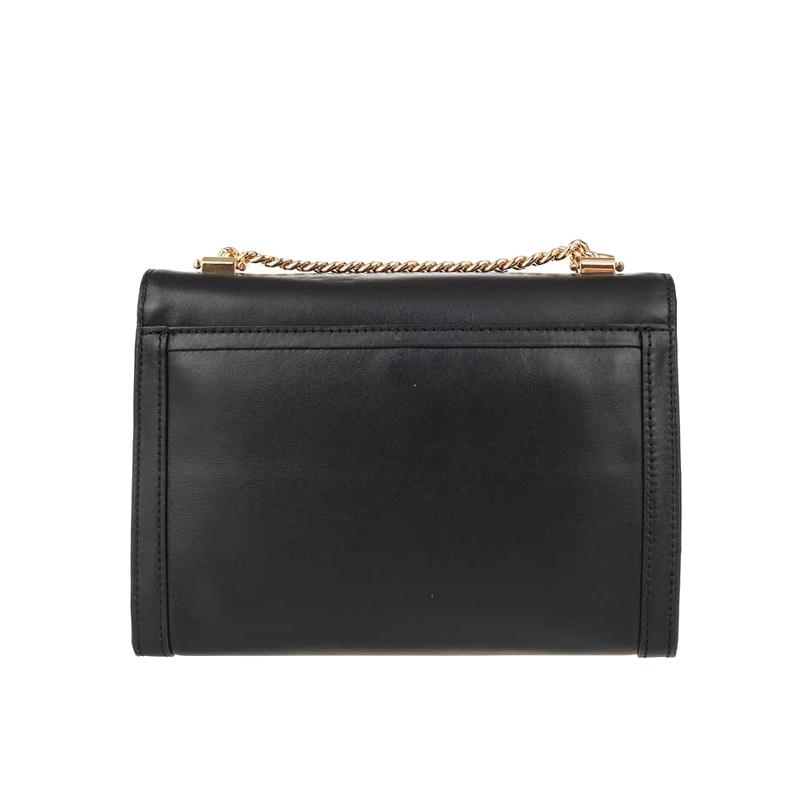MICHAEL KORS Sac à bandoulière Whitney