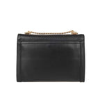 MICHAEL KORS Sac à bandoulière Whitney