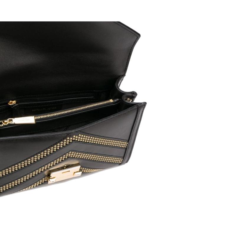 MICHAEL KORS Sac à bandoulière Whitney