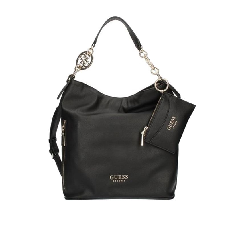 Sac à bandoulière GUESS