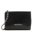 VALENTINO Sac à bandoulière Alexander