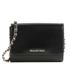 VALENTINO Sac à bandoulière Alexander