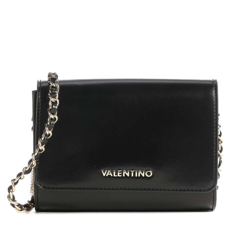 VALENTINO Sac à bandoulière Alexander