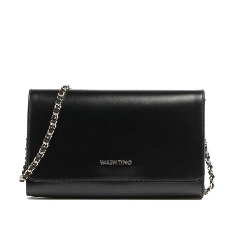VALENTINO Sac à bandoulière Alexander