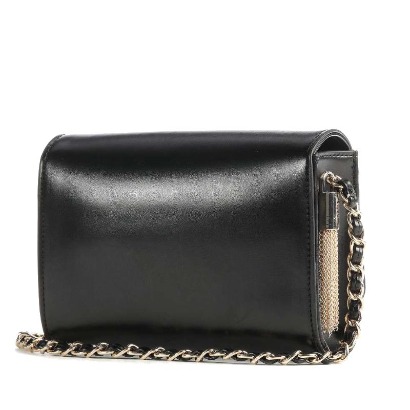 VALENTINO Sac à bandoulière Alexander