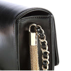 VALENTINO Sac à bandoulière Alexander