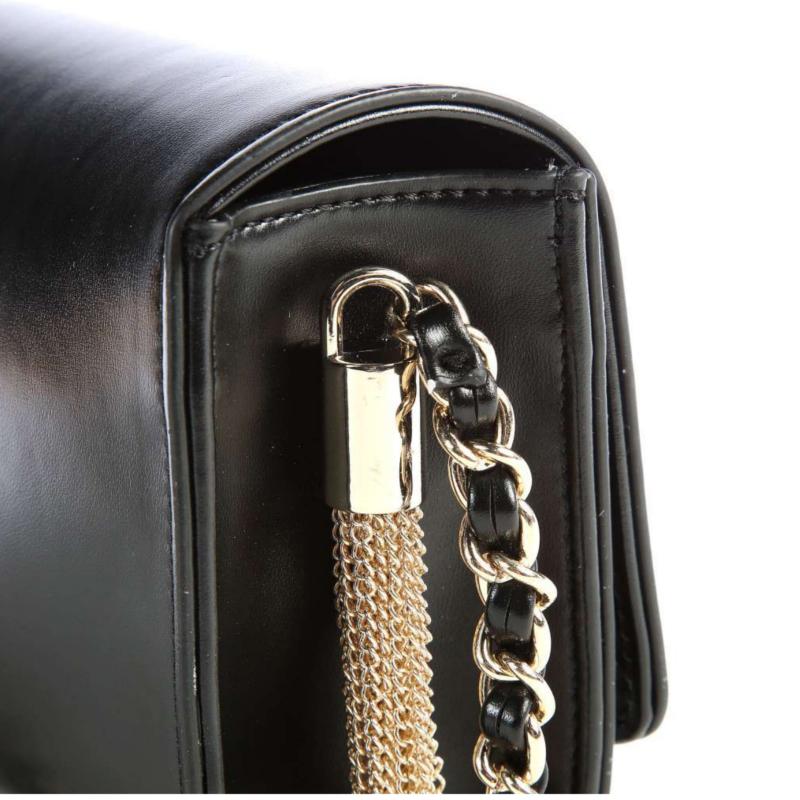 VALENTINO Sac à bandoulière Alexander